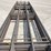 15--unused-4'x20'-continuous-steel-fence-panels-image-6