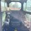 2019-kubota-svl65-2-image-27