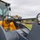 deere-544k-image-38