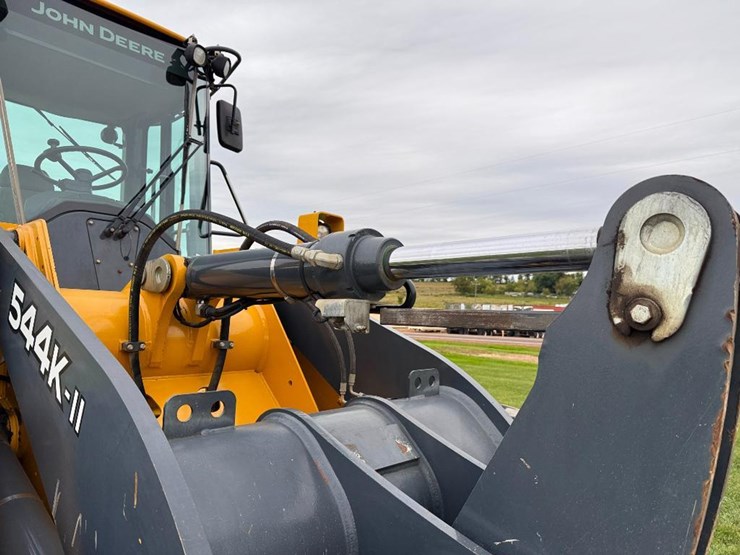 deere-544k-image-38