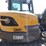 volvo-ecr88d-image-19