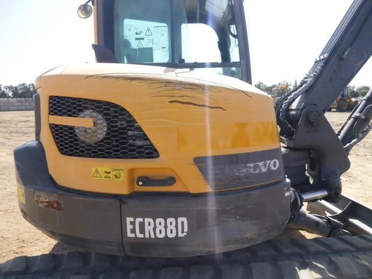 volvo-ecr88d-image-19
