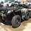 2010-polaris-sportsman-800-image-1