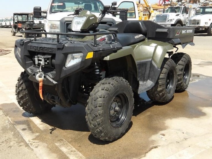 2010-polaris-sportsman-800-image-1