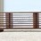 6--unused-24'-freestanding-corral-panels-image-3