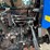 new-holland-workmaster-95-image-38