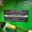 john-deere-5075e-image-66