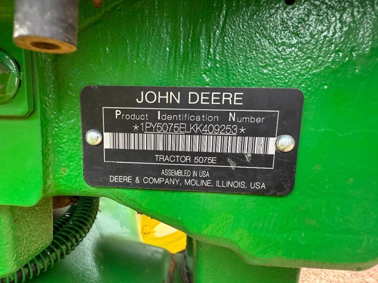 john-deere-5075e-image-66