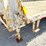 2003-load-trail-20'-gooseneck-flatbed-trailer-image-47