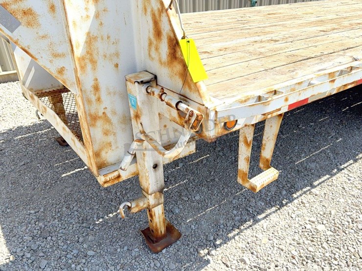 2003-load-trail-20'-gooseneck-flatbed-trailer-image-47