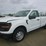 2024-ford-f150-image-1