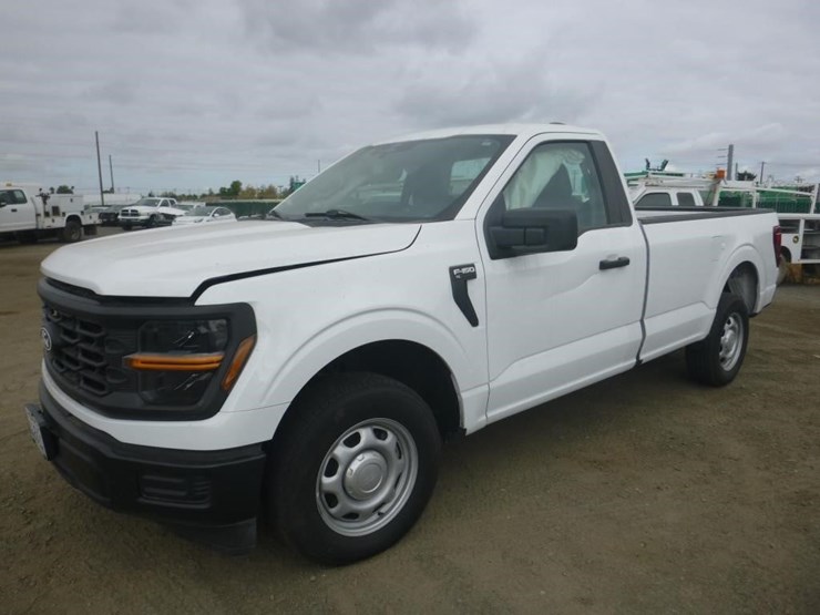 2024-ford-f150-image-1