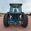 ford-8630-image-5
