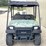 2007-kawasaki-mule-3010-image-8