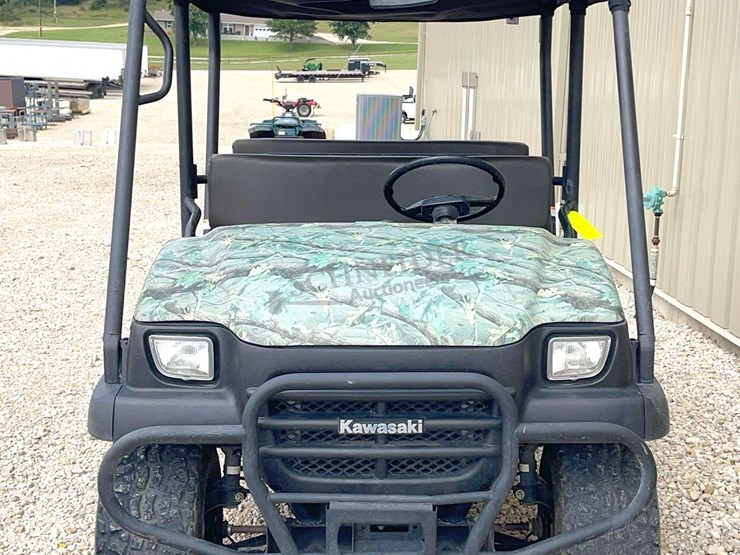 2007-kawasaki-mule-3010-image-8