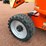jlg-600aj-image-14