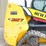 2021-new-holland-c327-image-17