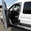 2017-ford-transit-image-17