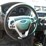 2015-ford-explorer-image-19