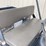 2007-kawasaki-mule-3010-image-16