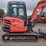 2016-kubota-kx040-4-image-26