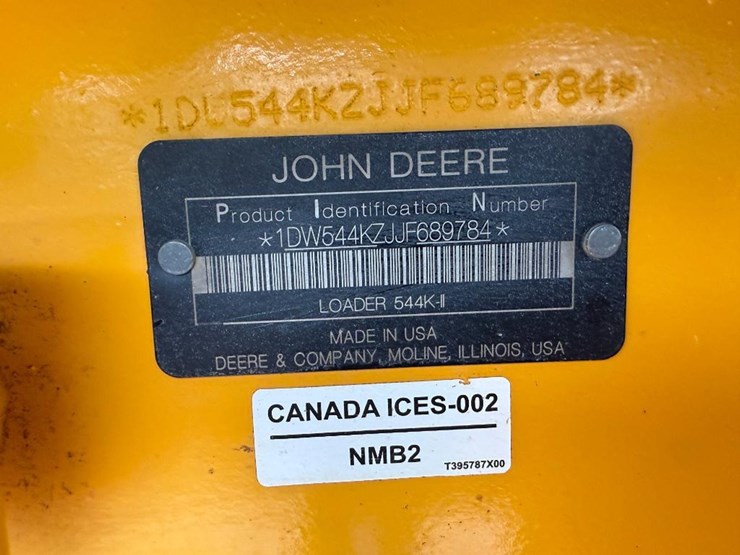deere-544k-image-66