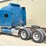 2007-peterbilt-386-image-6