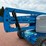 genie-z45/25j-image-27