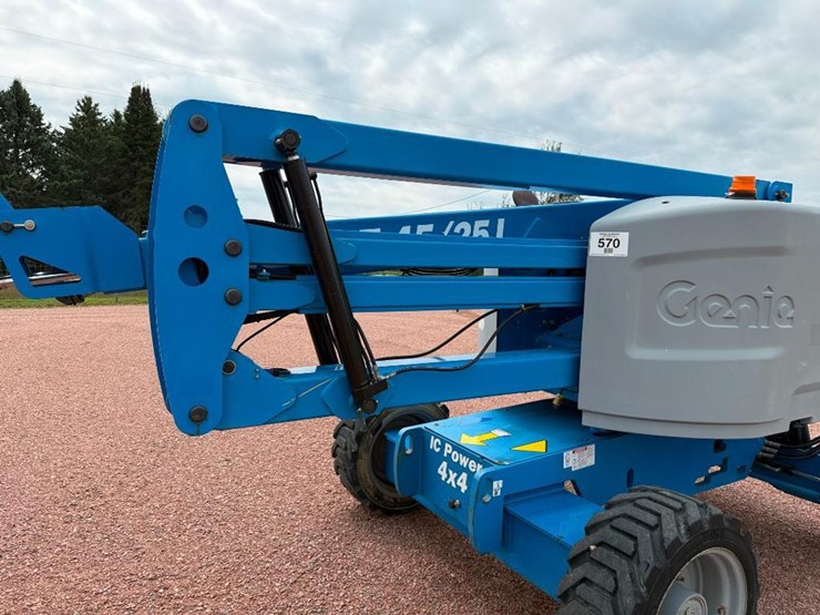 genie-z45/25j-image-27