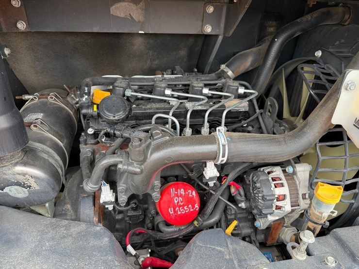 bobcat-e85-image-42