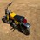 #1087-•-offered-at-no-reserve-|-1976-honda-z50-image-5