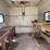 2011cargo-craft-13'-t/a-work-shop-trailer-image-15