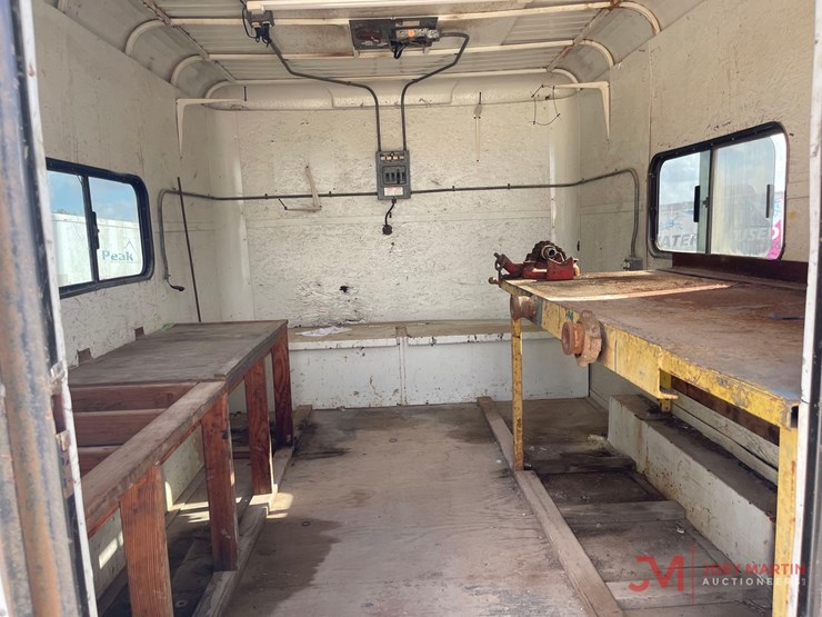 2011cargo-craft-13'-t/a-work-shop-trailer-image-15