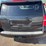2018-chevrolet-tahoe-image-20