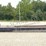 1957-peco-rgn-lowboy-equipment-trailer-image-3