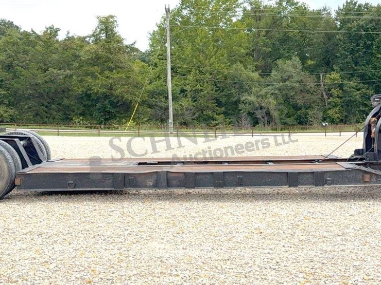 1957-peco-rgn-lowboy-equipment-trailer-image-3