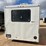 2011-cargo-wells-image-4
