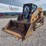 case-tv620b-image-34