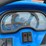 new-holland-tc35da-image-51