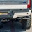 2017-ford-f250-image-11