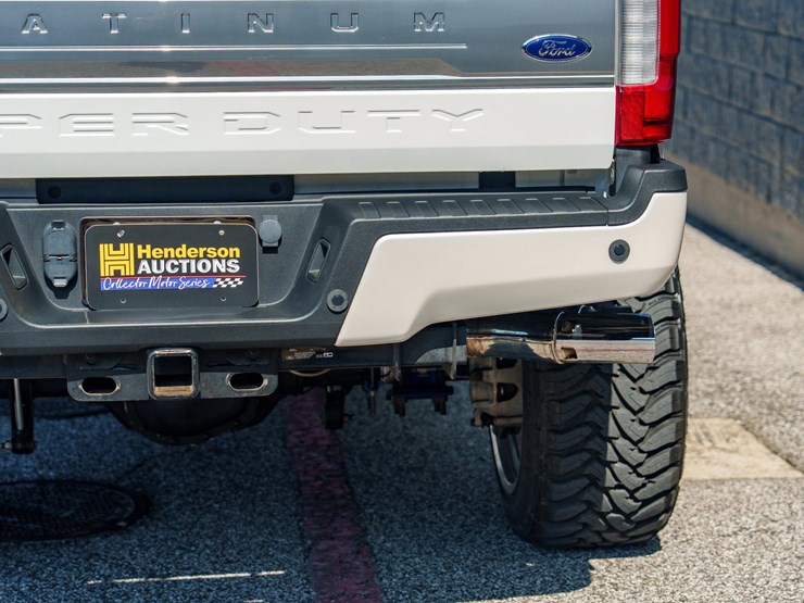2017-ford-f250-image-11