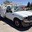 2004-ford-f350-image-2