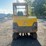 2003-volvo-ec35-image-4