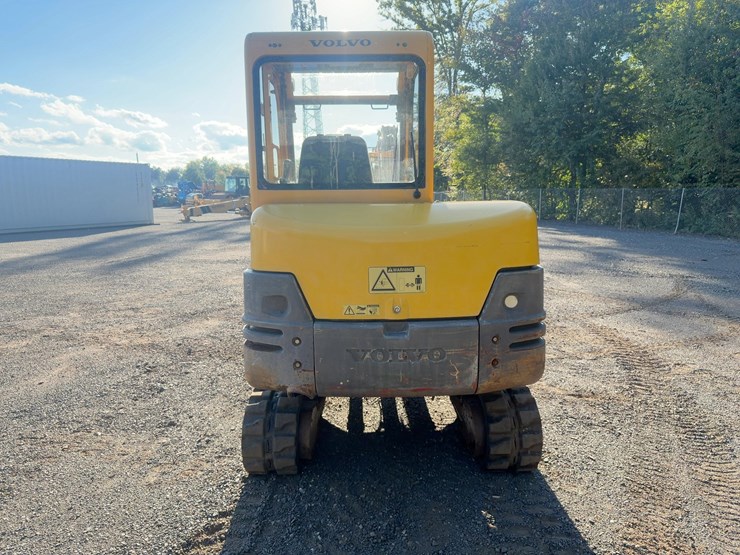 2003-volvo-ec35-image-4