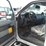 2015-ford-f450-image-32