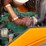 2004-volvo-l60e-image-43