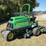 john-deere-8000a-image-11
