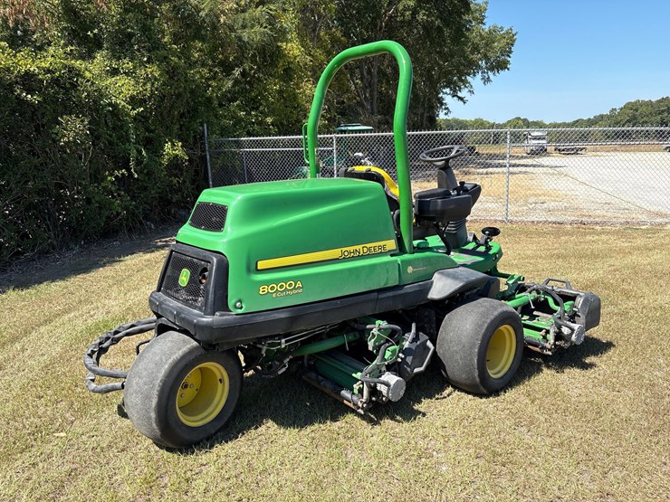 john-deere-8000a-image-11