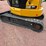 caterpillar-305e2-cr-image-6