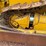 caterpillar-d6t-xl-image-10